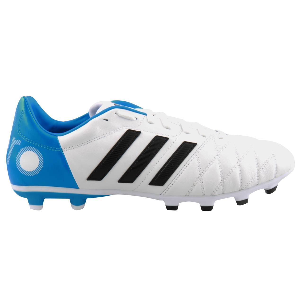 adidas nova football boots
